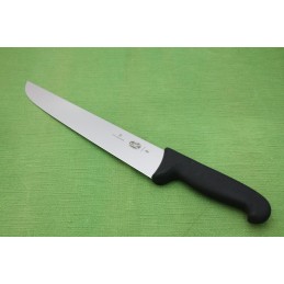 Coltello Victorinox -...