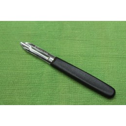 Victor Inox Pelapatate Curvo - Victorinox - Idee regalo