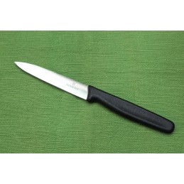 Coltello Victorinox -...