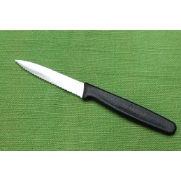 Coltello Victorinox -...