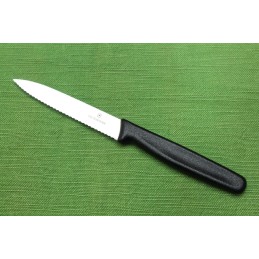 Coltello Victorinox -...