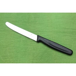 Coltello Tavola Victorinox...