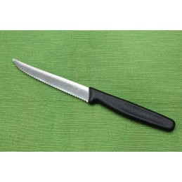 Coltello Bistecca Victorinox mod. V-5.1233