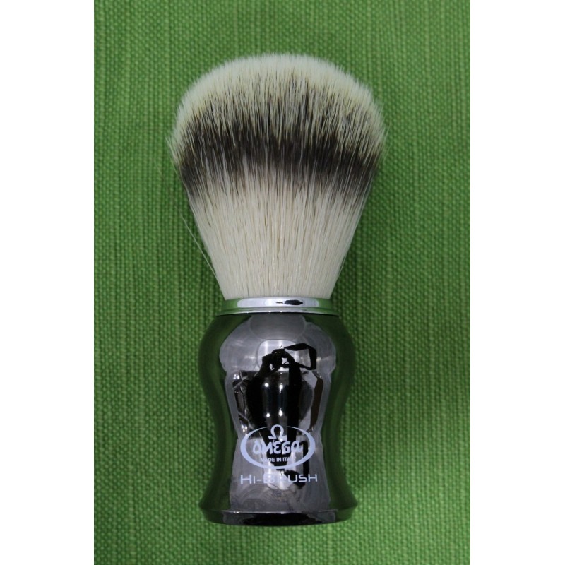 Pennello Tasso Sintetico Omega mod. 46276 Pennello Tasso Sintetico Omega mod. 46276