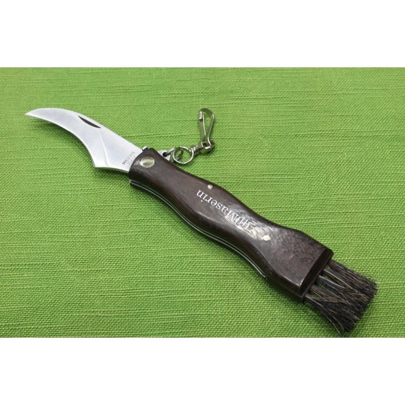 Coltello Maserin Funghi 800 Coltello Maserin Funghi 800