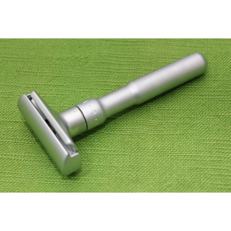 Rasoio Merkur Futur 700 Rasoio Merkur Futur 700