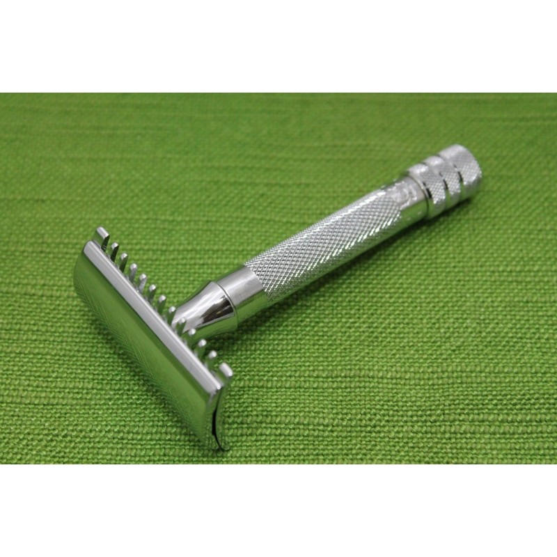 Rasoio Merkur 15C Standard Rasoio Merkur 15C Standard