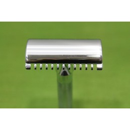 Rasoio Merkur 15C Standard