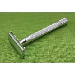 Razor Merkur 25C Long