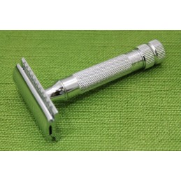 Merkur 34C HD Classic razor