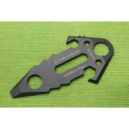 Extrema Ratio Tk Tool 2.0...