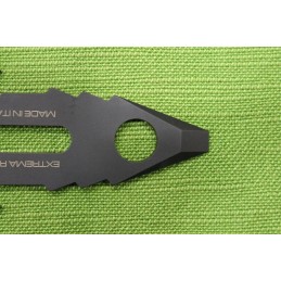 Extrema Ratio Tk Tool 2.0 Nero
