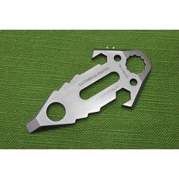 Extrema Ratio Tk Tool 2.0...