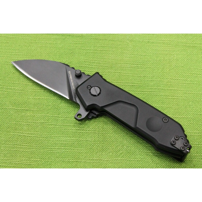 Coltello Extrema Ratio MF0