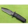 Extrema Ratio Fulcrum C