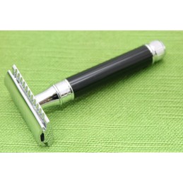 Safety razor Edwin Jagger DE86