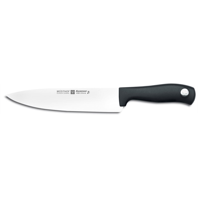 Wusthof Silverpoint Wusthof Silverpoint