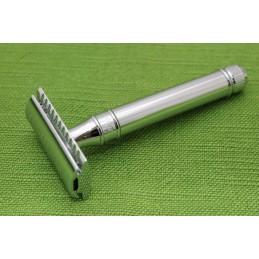 Safety razor Edwin Jagger DE89