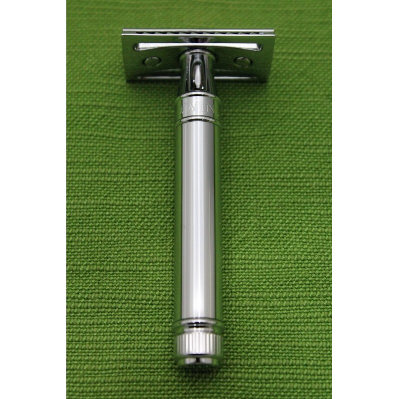Safety razor Edwin Jagger DE89