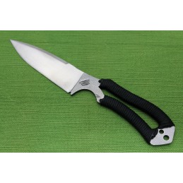 Bastinelli Raptor GT6 knife