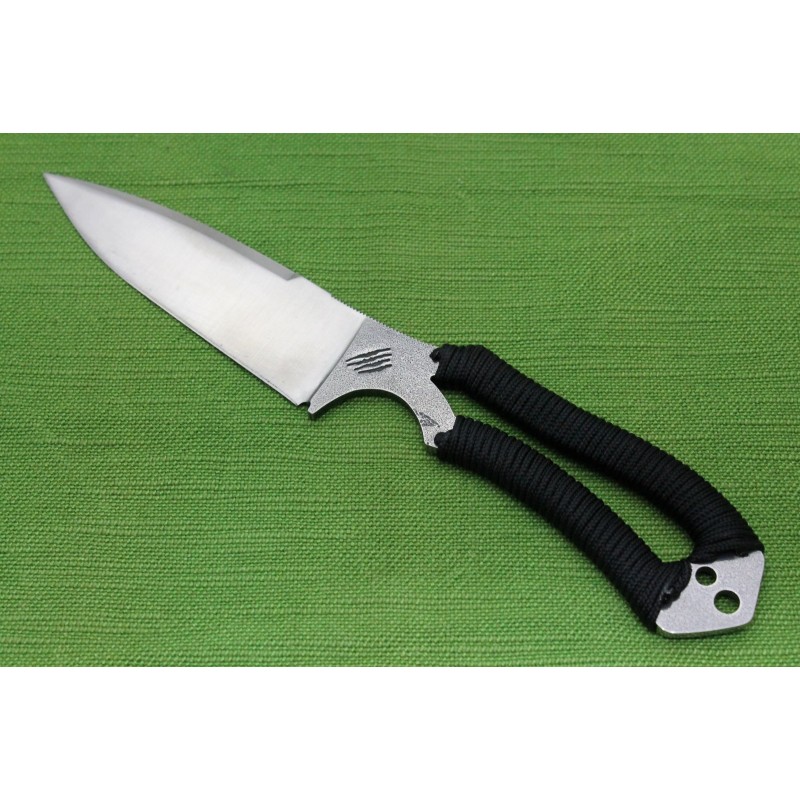 Coltello Bastinelli Raptor GT6 Coltello Bastinelli Raptor GT6
