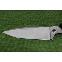 Coltello Bastinelli Raptor GT6
