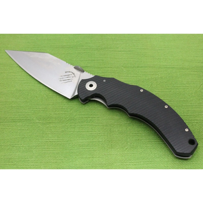 Coltello Bastinelli Big Dragotac Coltello Bastinelli Big Dragotac