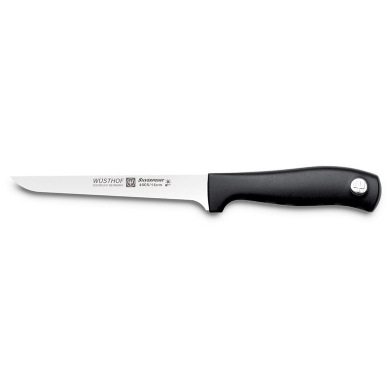 Wusthof Silverpoint Wusthof Silverpoint