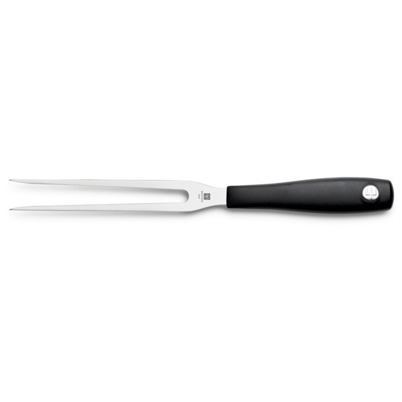 Wusthof Silverpoint Wusthof Silverpoint