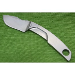 Extrema Ratio NK 1 knife