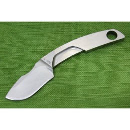 Coltello Extrema Ratio NK 1