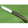 Viper Britola Ziricote VT7524ZI knife