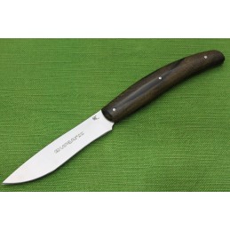 Coltello Viper Britola Ziricote VT7524ZI