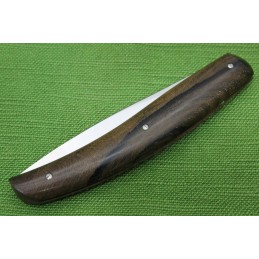 Coltello Viper Britola Ziricote VT7524ZI