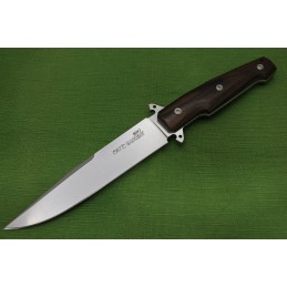 Coltello Viper Fate Cocobolo VT4005CB