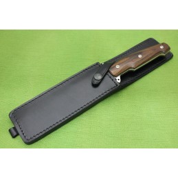 Coltello Viper Fate Cocobolo VT4005CB