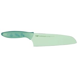 Kai Pure Komachi Santoku