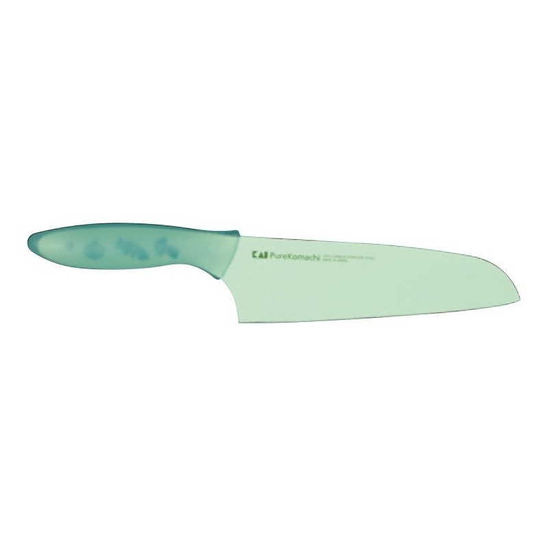 Kai Pure Komachi Santoku