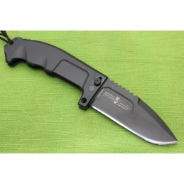 Coltello Extrema Ratio Rao 2