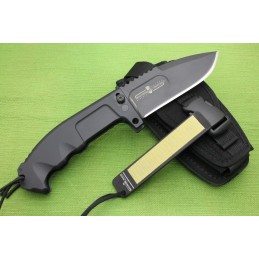 Coltello Extrema Ratio Rao 2