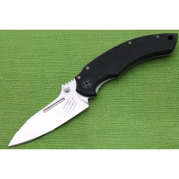 Coltello Bastinelli BBR 2