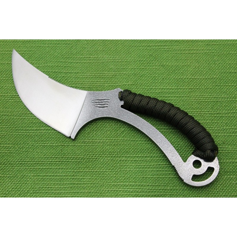 Coltello Bastinelli Cal Persian Coltello Bastinelli Cal Persian