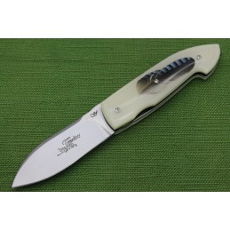 Coltello Viper Timeless Ghiandaia V5400IN