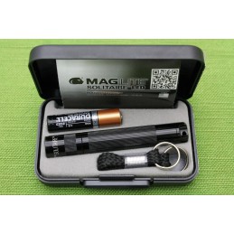 Torcia Maglite Solitaire Led