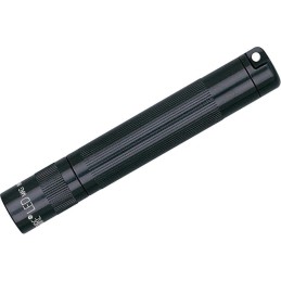 Torcia Maglite Solitaire Led Nera