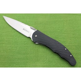 Coltello CRKT Enticer 1060