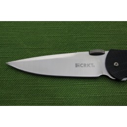 Coltello CRKT Enticer 1060