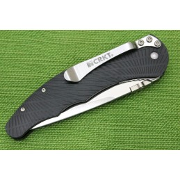 Coltello CRKT Enticer 1060