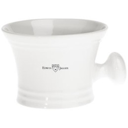 Edwin Jagger Shaving Bowl...