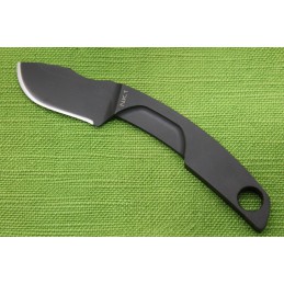 Extrema Ratio NK 1 Black knife